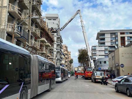 ALkjqwlrhwejkthe (1).jpg.jpg